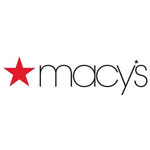 Macy's