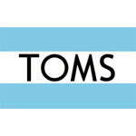 TOMS