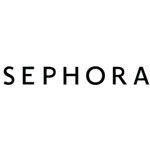 Sephora