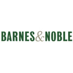 Barnes & Noble