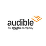 Audible