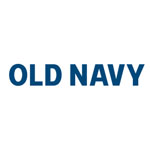 Old Navy