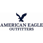 American Eagle