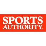 Sports Authority