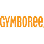 Gymboree