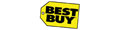 Best Buy