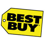 Best Buy