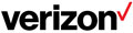 Verizon Wireless