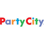 Party City