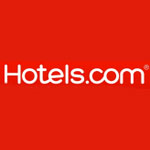 Hotels.com