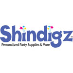 Shindigz