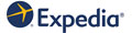 Expedia