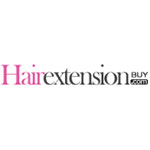 HairExtensionBuy