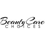 Beauty Care Choices