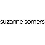 Suzanne Somers