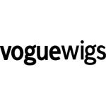 Vogue Wigs