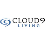 Cloud 9 Living