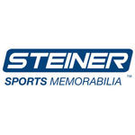 Steiner Sports