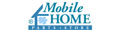 Mobile Home Parts Store