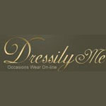 Dressilyme