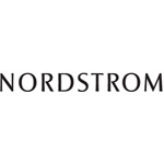 Nordstrom