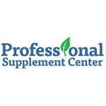 Professional Supplement Center