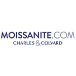 Moissanite.com