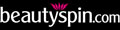 beautyspin.com