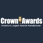 Crown Awards