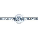 Bradford Exchange Checks