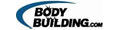 Bodybuilding.com