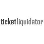 TicketLiquidator