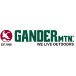 Gander Mountain