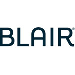 Blair