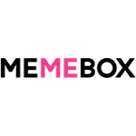 Memebox