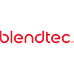 Blendtec