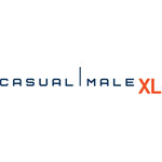 Casual Male XL