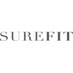 Surefit