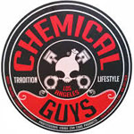 Chemical Guys