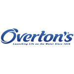 Overton's