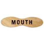 Mouth.com