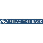 Relax the Back