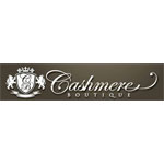 Cashmere Boutique