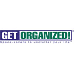 Get Organized