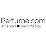 Perfume.com