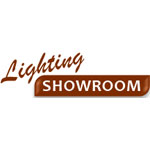 Lighting Showroom