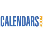 Calendars.com