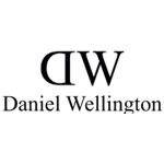 Daniel Wellington