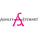 Ashley Stewart