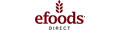 Efoodsdirect